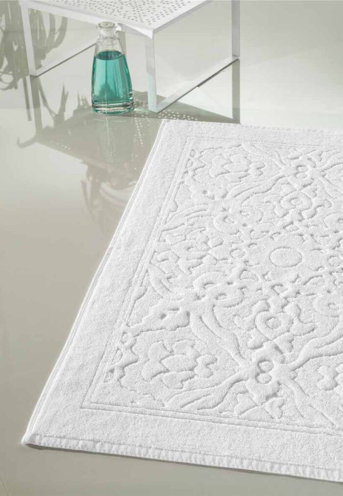 Bathmat for home and hotel wholesale